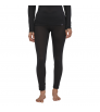 Клин Patagonia Capilene W's Thermal Weight Bottoms