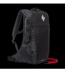 Лавинна Раница Black Diamond JetForce Pro 10L Avalanche Airbag Pack Winter 2023