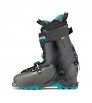 Ски Обувки Scarpa Maestrale XT M's