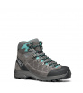 Планински Обувки Scarpa Kailash Trek GTX W's