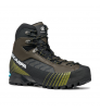 Планински Обувки Scarpa Ribelle Lite HD M's