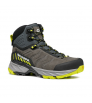 Планински Обувки Scarpa Rush TRK GTX M's