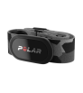 Пулсомер Polar H10 N Heart Rate Sensor