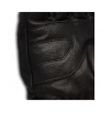 Ръкавици Black Diamond Spark Gloves