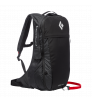 Лавинна Раница Black Diamond JetForce Pro 10L Avalanche Airbag Pack Winter 2023