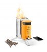 Печка BioLite CampStove 2+