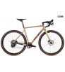 Велосипед Colnago G3-X Gravel Bike