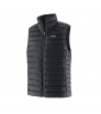Елек Patagonia Down Sweater Vest M's