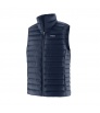 Елек Patagonia Down Sweater Vest M's