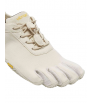 Обувки с пръсти Vibram Five Fingers KSO ECO W's Summer 2024
