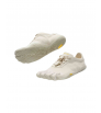 Обувки с пръсти Vibram Five Fingers KSO ECO W's Summer 2024