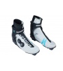 Ски Обувки Madshus Race Pro BOA Skate Boots W's Winter 2025