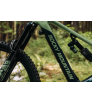 Велосипед Rocky Mountain Altitude Powerplay Carbon 70 2025