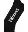 Чорапи Nnormal Merino Socks Summer 2024