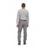 Панталон Patagonia Shelled Insulator Pants M's