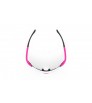 Слънчеви Oчила Rudy Cutline Pink Fluo Matte Multilaser Ice
