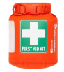 Чанта Sea to Summit First Aid Dry Bag 1L