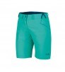 Панталон Direct Alpine Iris Short Lady W's
