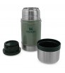 Термос за храна Stanley Classic Legendary Food Jar 0.7L