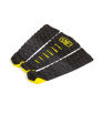 Подложка Ocean + Earth Micro Grom 3 Piece Tail Pad