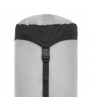 Компресираща торба Sea to Summit Ultra-Sil Compression Sack 8L Summer 2025