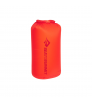 Водоустойчива Торбичка Sea to Summit Ultra-Sil Dry Bag 20L