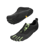 Обувки с пръсти Vibram Five Fingers V-Run Retro W's Summer 2025