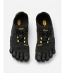 Обувки с пръсти Vibram Five Fingers V-Trail 2.0 W's Summer 2024