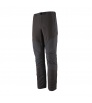 Панталон Patagonia Terravia Alpine Pants - Regular M's