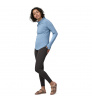 Дамски Клин Patagonia Maipo 7/8 Stash Tights W's Summer 2024