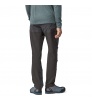 Панталон Patagonia Terravia Alpine Pants - Regular M's