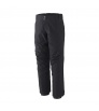 Панталон Patagonia Triolet Pants M's