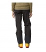 Панталон Patagonia Triolet Pants W's