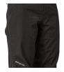 Панталон Patagonia Triolet Pants W's Summer 2025