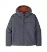 Яке Patagonia Windshadow Jacket M's