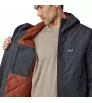 Яке Patagonia Windshadow Jacket M's