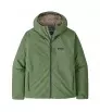 Яке Patagonia Windshadow Jacket M's
