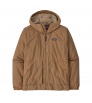 Яке Patagonia Lightweight Waxed Cotton Jacket M's Winter 2025
