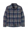 Риза Patagonia Fjord Flannel Shirt M's