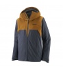 Яке Patagonia Super Free Alpine Jacket M's