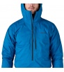 Яке Patagonia M10 Anorak M's Summer 2025