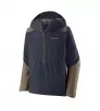 Яке Patagonia Dirt Roamer Storm Jacket M's Summer 2025