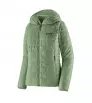 Яке Patagonia Nano-Puff Hoody W's