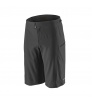 Панталон Patagonia M's Dirt Roamer Bike Shorts Summer 2025
