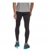 Клин Patagonia Endless Run Tights M's Summer 2025