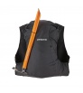 Жилетка за Бягане Patagonia Slope Runner Exploration Pack 18L Summer 2025