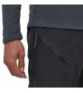 Панталон Patagonia Granite Crest Rain Pants M's