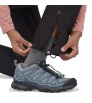Панталон Patagonia Granite Crest Rain Pants W's