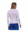 Блуза Patagonia Long-Sleeved RØ Surf Top M's Summer 2025