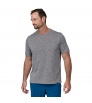 Тениска Patagonia Capilene Cool Daily Shirt M's Summer 2025